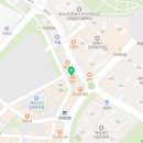 던킨에코점 이미지