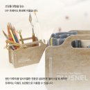 세진환경 이미지