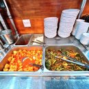 고창면옥 고창본점 이미지