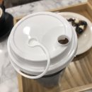 투투커피 이미지