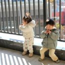 백세진심약국 이미지