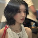 소정헤어 - 춘천시 공지로 145-4 | 소정헤어