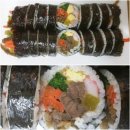 대구김밥맛집,대구도시락,김밥의미학,대구김밥맛있는곳 이미지