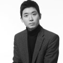 조현철 카카오 검색결과