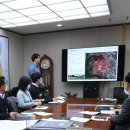 인창새말공원 이미지