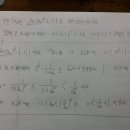 바틀 이미지