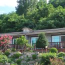 선암펜션민박 이미지