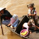 호수매점 이미지