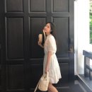 손나은 인스타그램.jpg 이미지