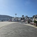 유라리광장 이미지