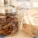 오라상점 이미지