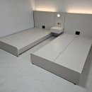 2함대길 이미지