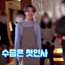 달방125 네이버블로그