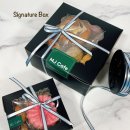 샛별상회