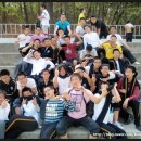 강북고등학교 이미지