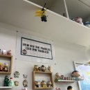 요고 | 상암동 즉석떡볶이 맛집, 요고요고 방문 후기