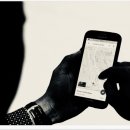 제일장의사 이미지