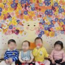 중동사랑어린이집 이미지