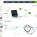 마공스터디