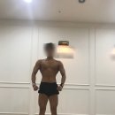 Boom 피트니스 이미지