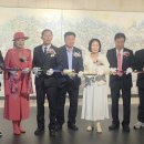 전남지체장애인협회담양군지회 이미지