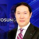 효성빌딩(효성산업) 이미지