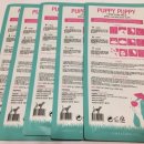 (주)퍼피웍스 이미지