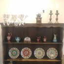 봄맞이 1박 대구 나들이 하고 컴백홈~ 이미지