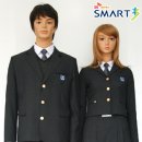 병점중학교 이미지