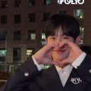 니즈 이미지