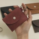 전주제일고등학교 이미지