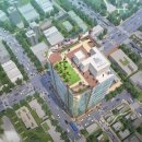 우진 메디칼 이미지