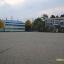 내대초등학교 이미지