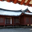 인촌농장 이미지