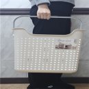 다모아세탁 - 홍성군 대학길 10-5 | 다모아세탁