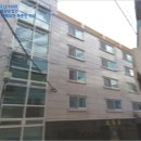 정공단로 3 네이버블로그