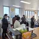 화순 사평빨래방 이미지