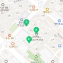 마포리버파크지향 어린이집 이미지