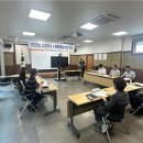 한국환경공사 - 성남시중원구 | 한국환경공사