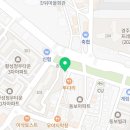 김양우의원 이미지