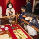 섬진강협동조합 이미지