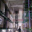 평택지역화학노동조합 | 평택수월암리 아이디엠(주) 지게차 배터리 재생,복원