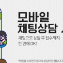 용인자동차검사소 이미지