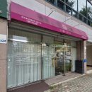 광주새우리병원 | 광주원데이클래스 추천! 데라스튜디오 에서 나만의 테라리움 만들기