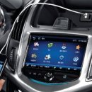 (유)하나렌트카 이미지