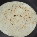 꾸브라꼬 숯불두마리치킨 이미지