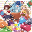 짱캐릭터 이미지