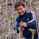 금천농원 이미지