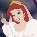 히트플레이스복싱 이미지
