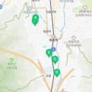 캐슬골드파크3단지경로당 이미지